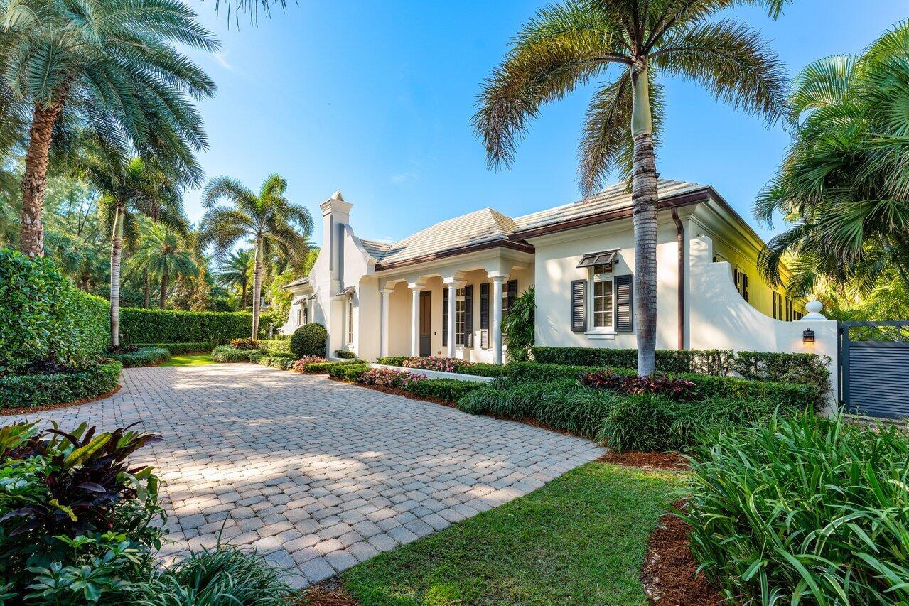 3424 N Ocean Boulevard