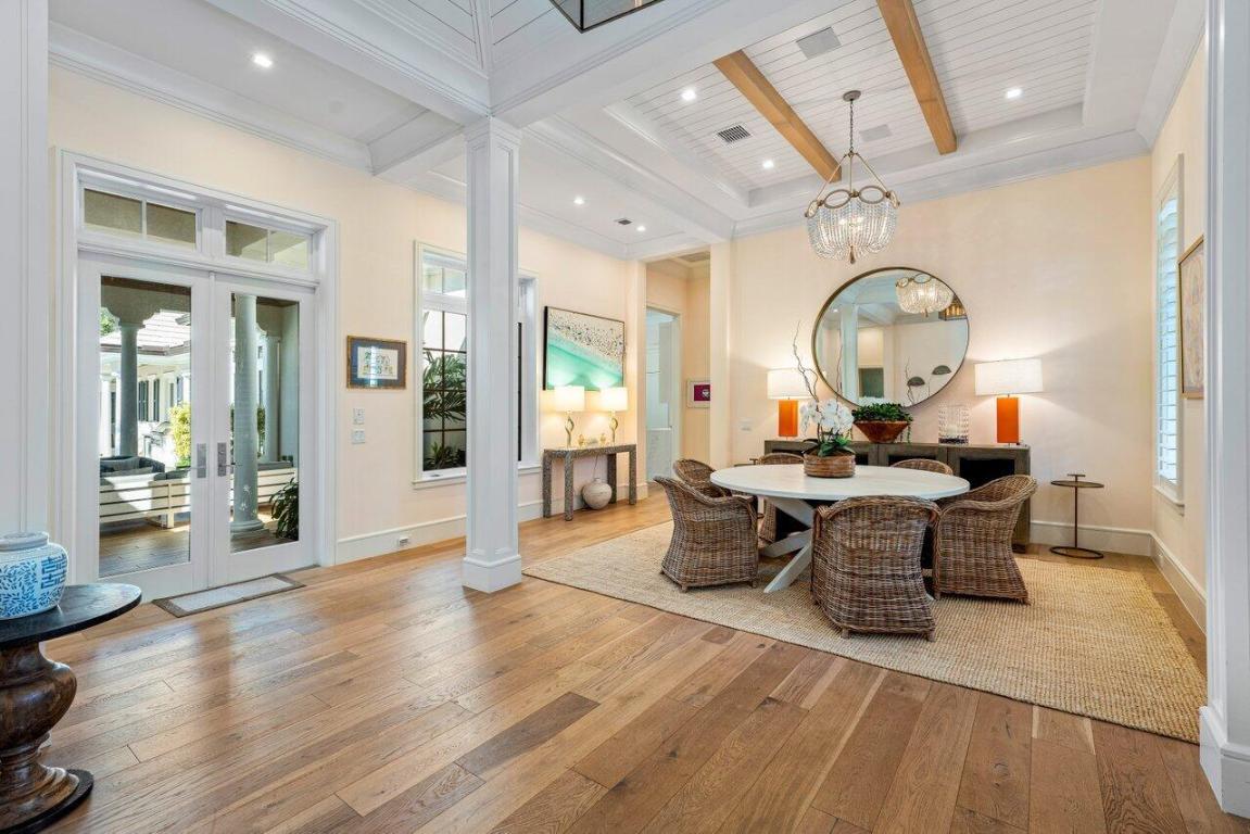 3424 N Ocean Boulevard