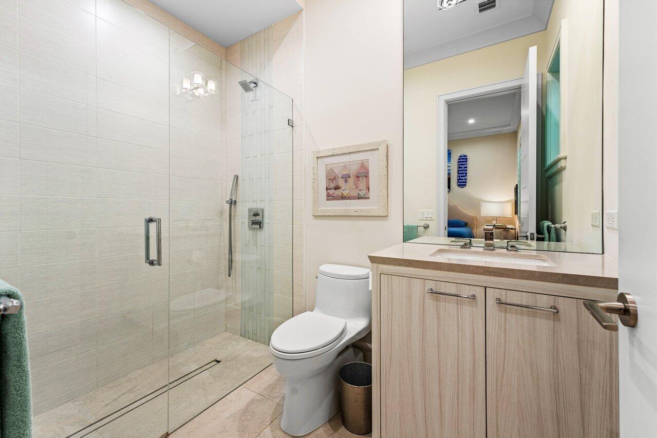 3424 N Ocean Boulevard