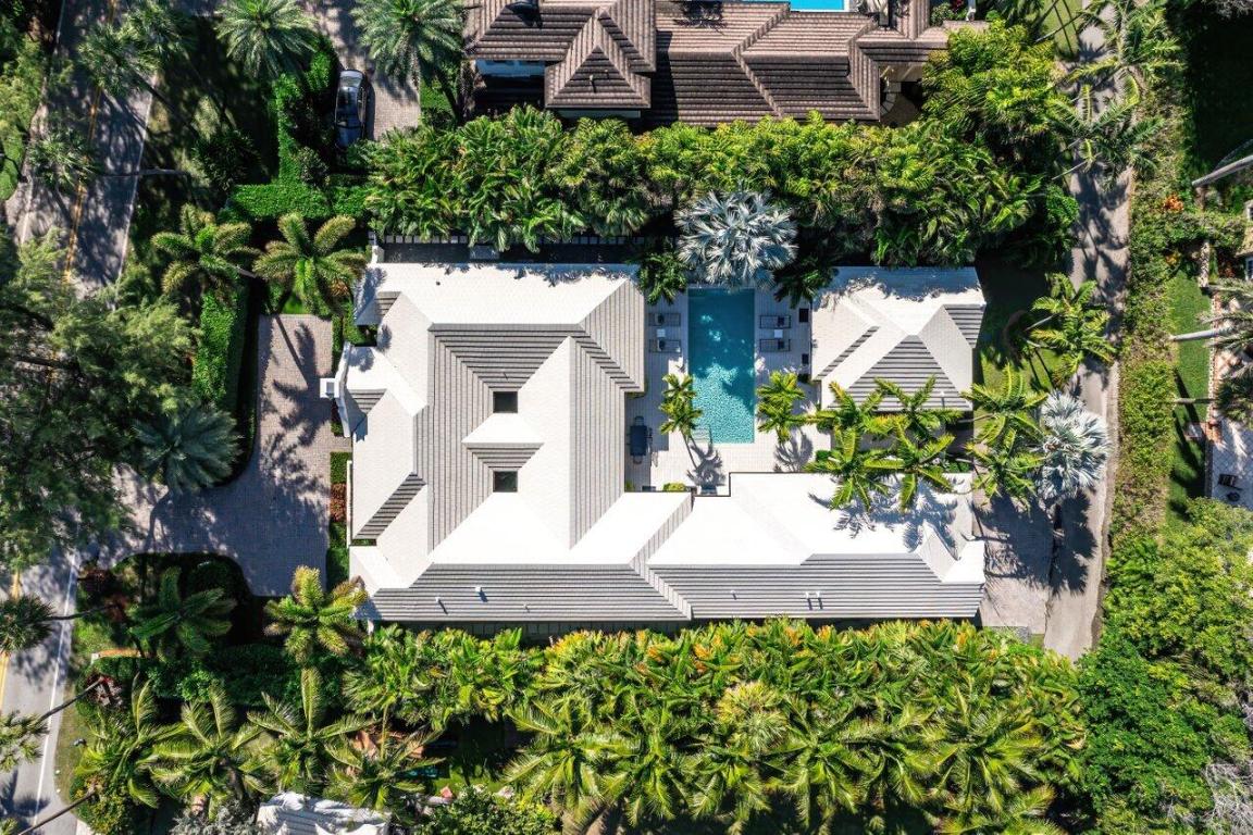 3424 N Ocean Boulevard