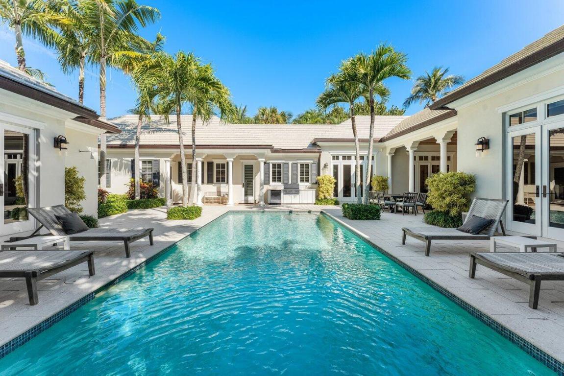 3424 N Ocean Boulevard