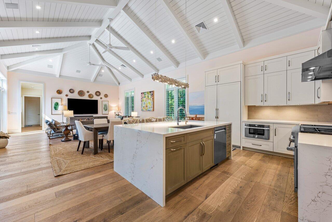 3424 N Ocean Boulevard