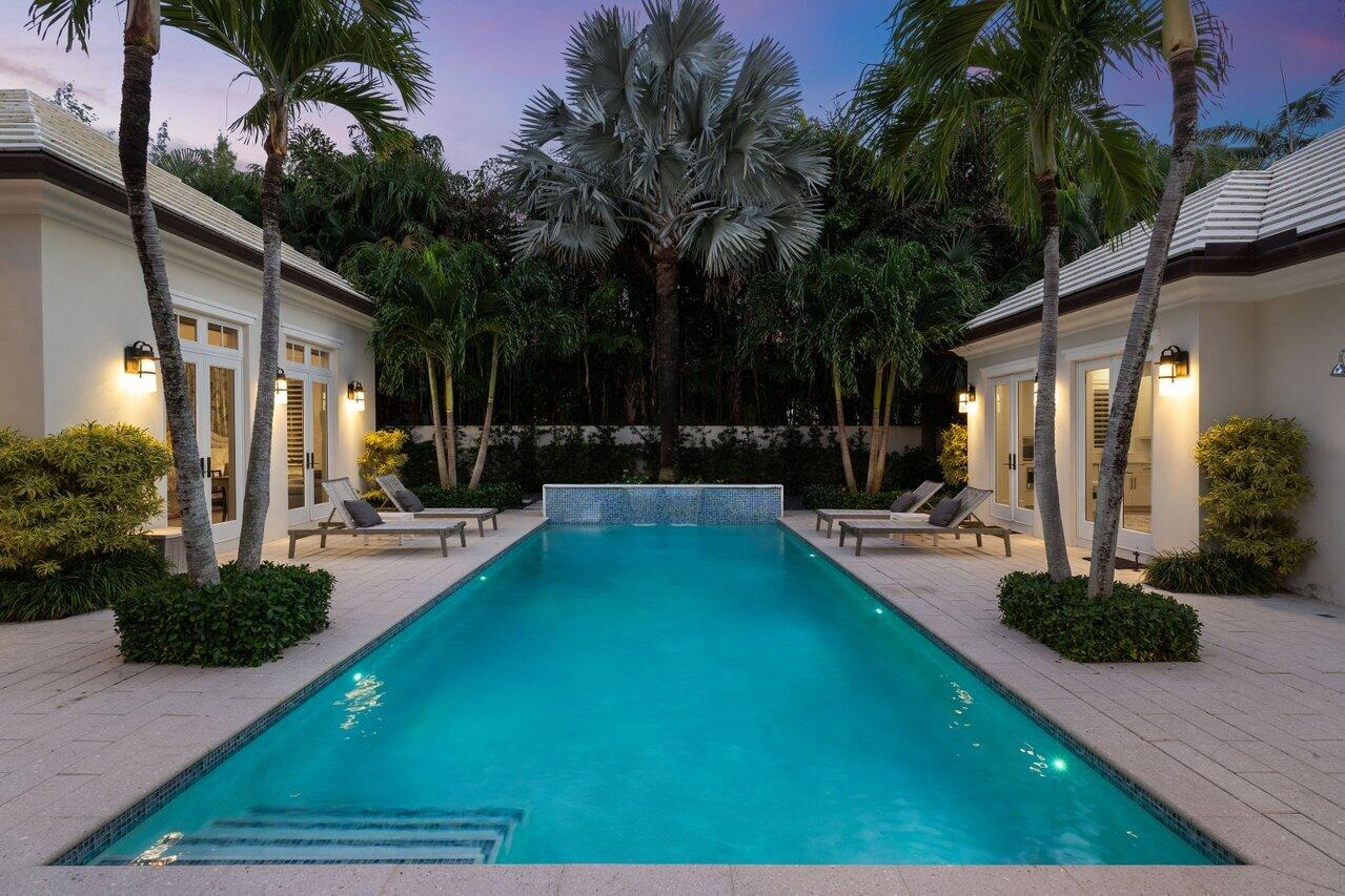 3424 N Ocean Boulevard