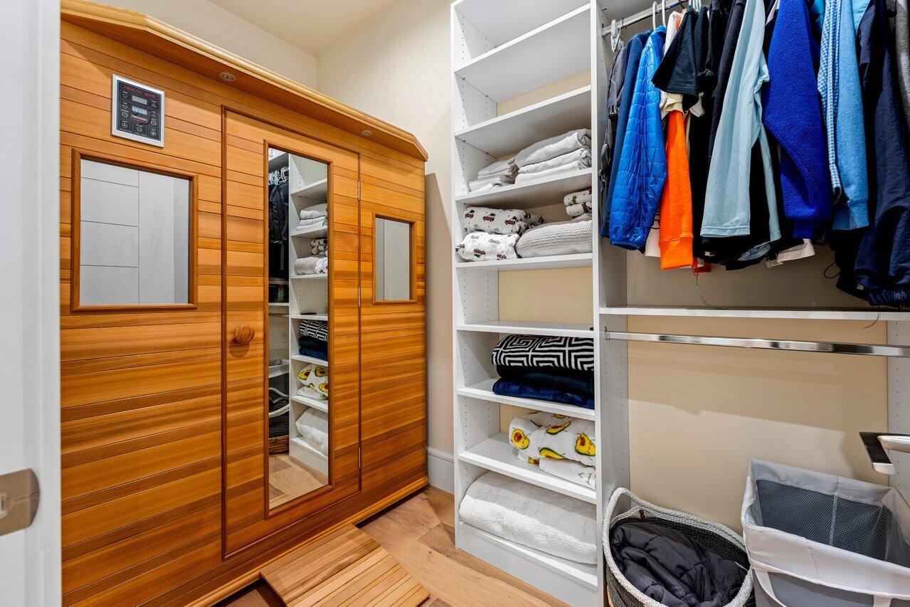 3424 N Ocean Boulevard