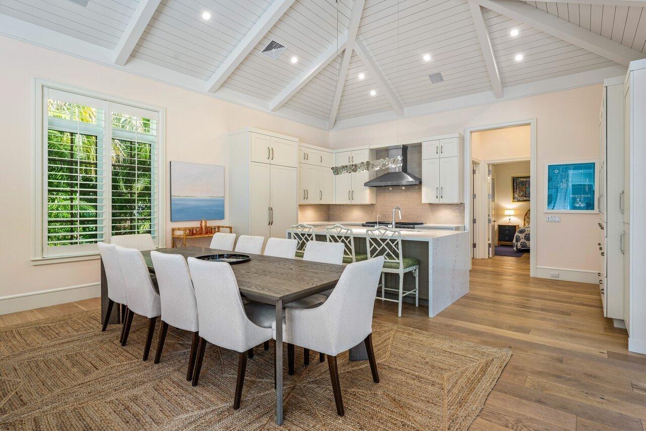 3424 N Ocean Boulevard