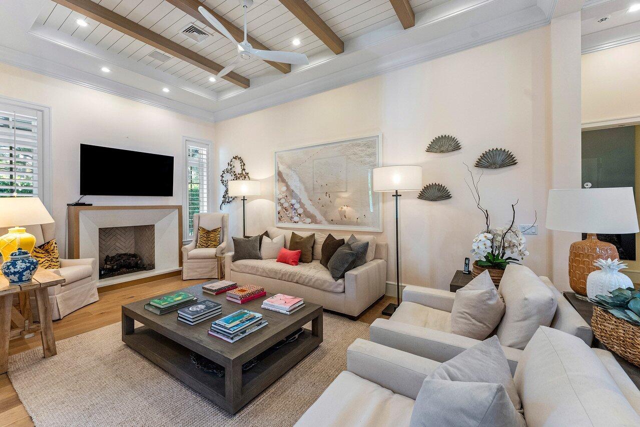 3424 N Ocean Boulevard