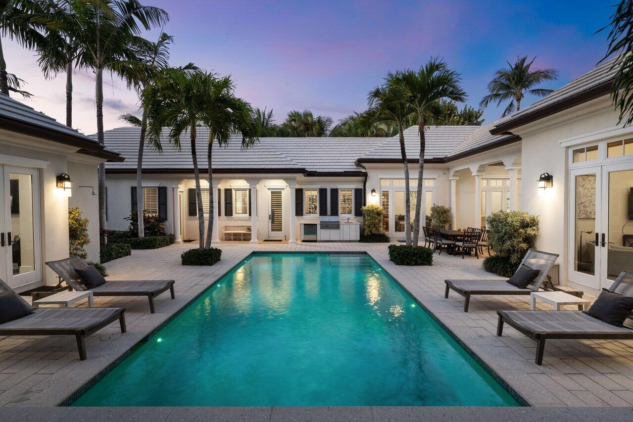 3424 N Ocean Boulevard