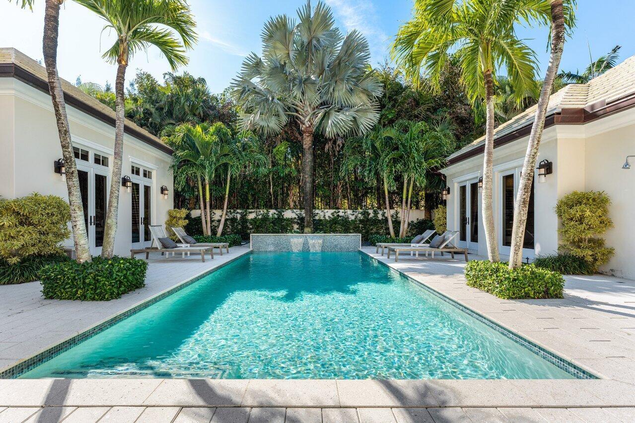 3424 N Ocean Boulevard