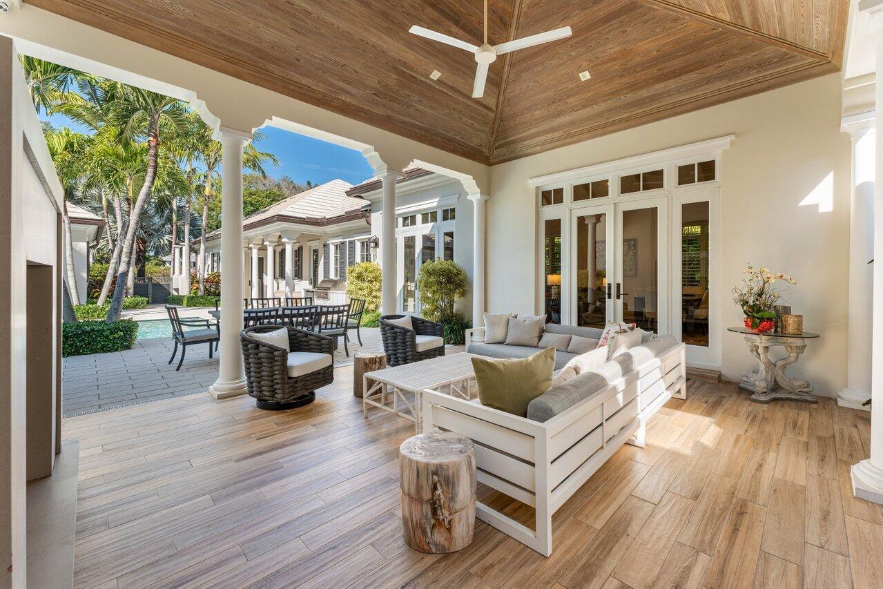 3424 N Ocean Boulevard