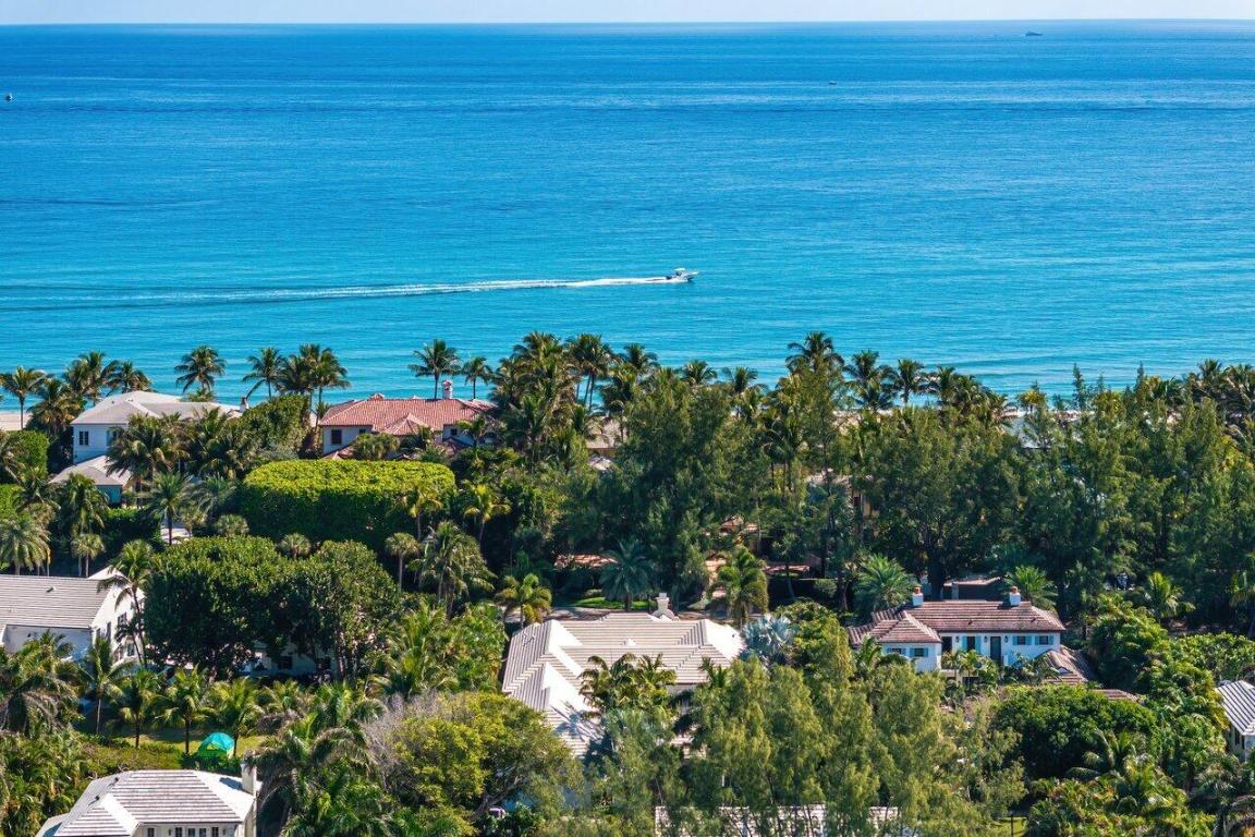 3424 N Ocean Boulevard