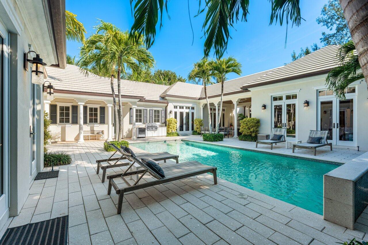 3424 N Ocean Boulevard