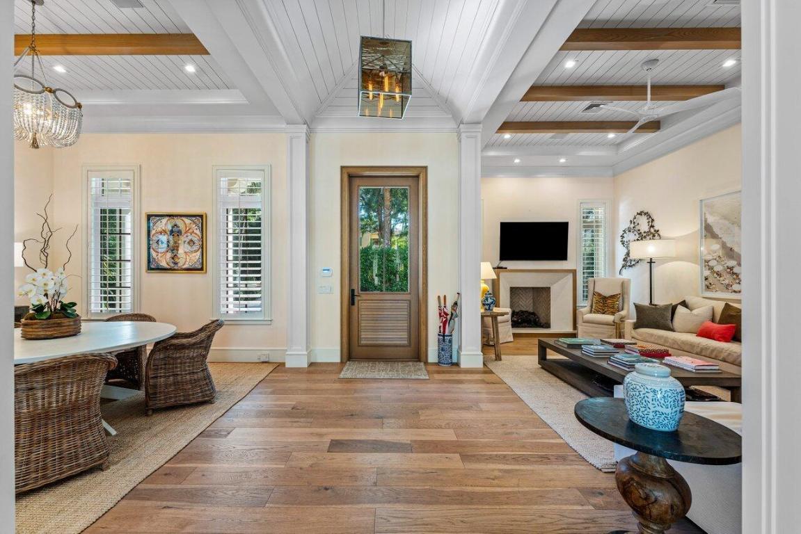 3424 N Ocean Boulevard