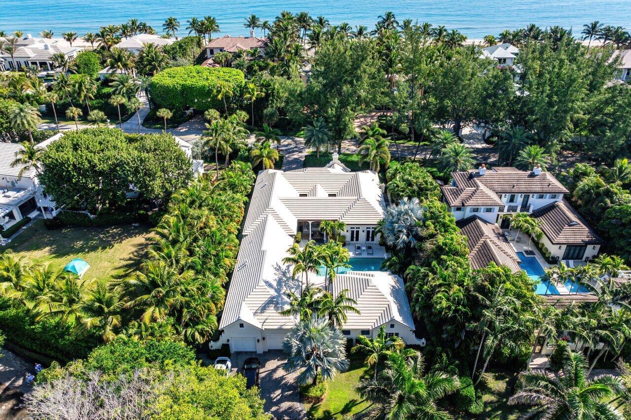3424 N Ocean Boulevard