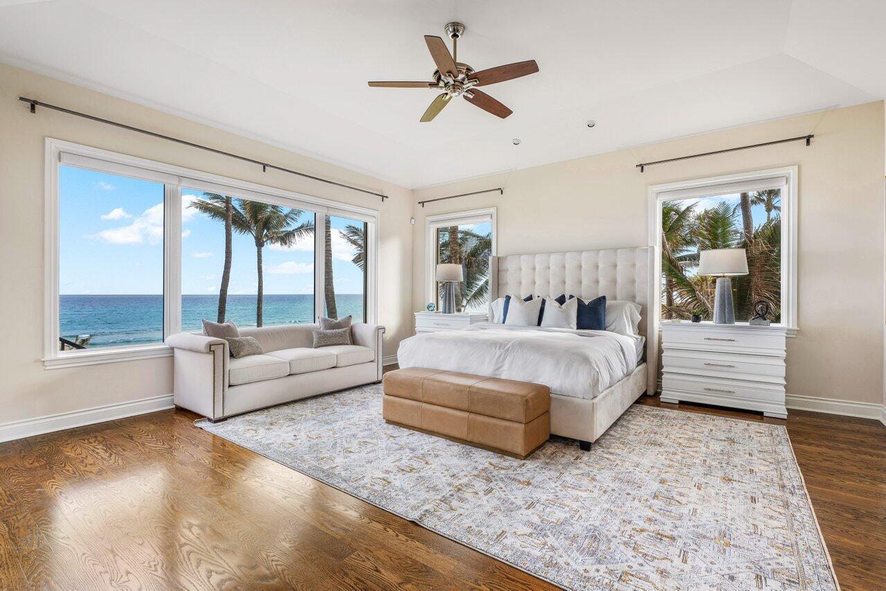 3435 N Ocean Boulevard