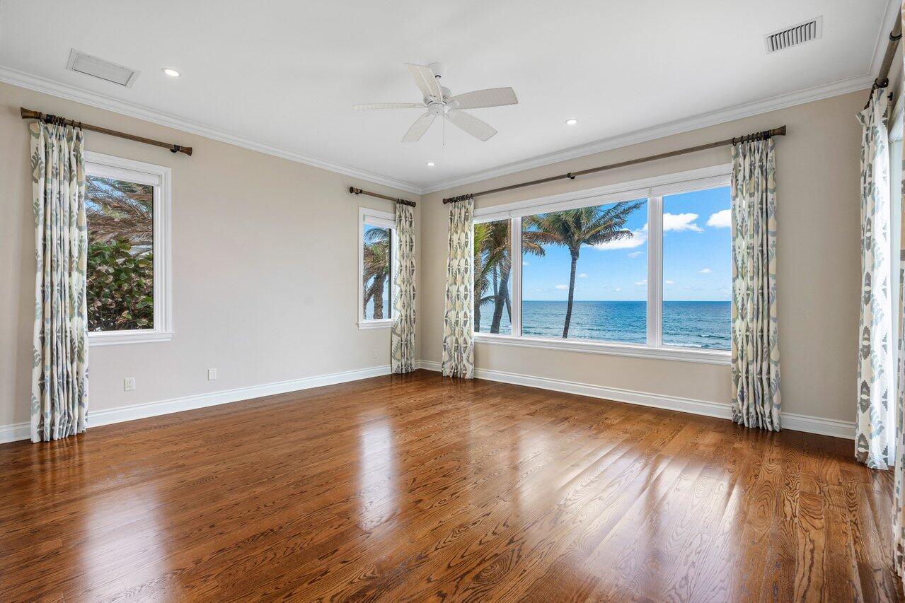 3435 N Ocean Boulevard