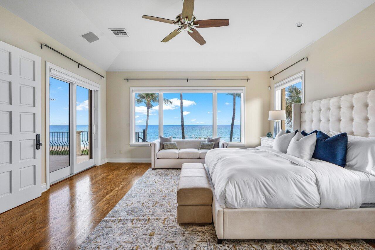 3435 N Ocean Boulevard