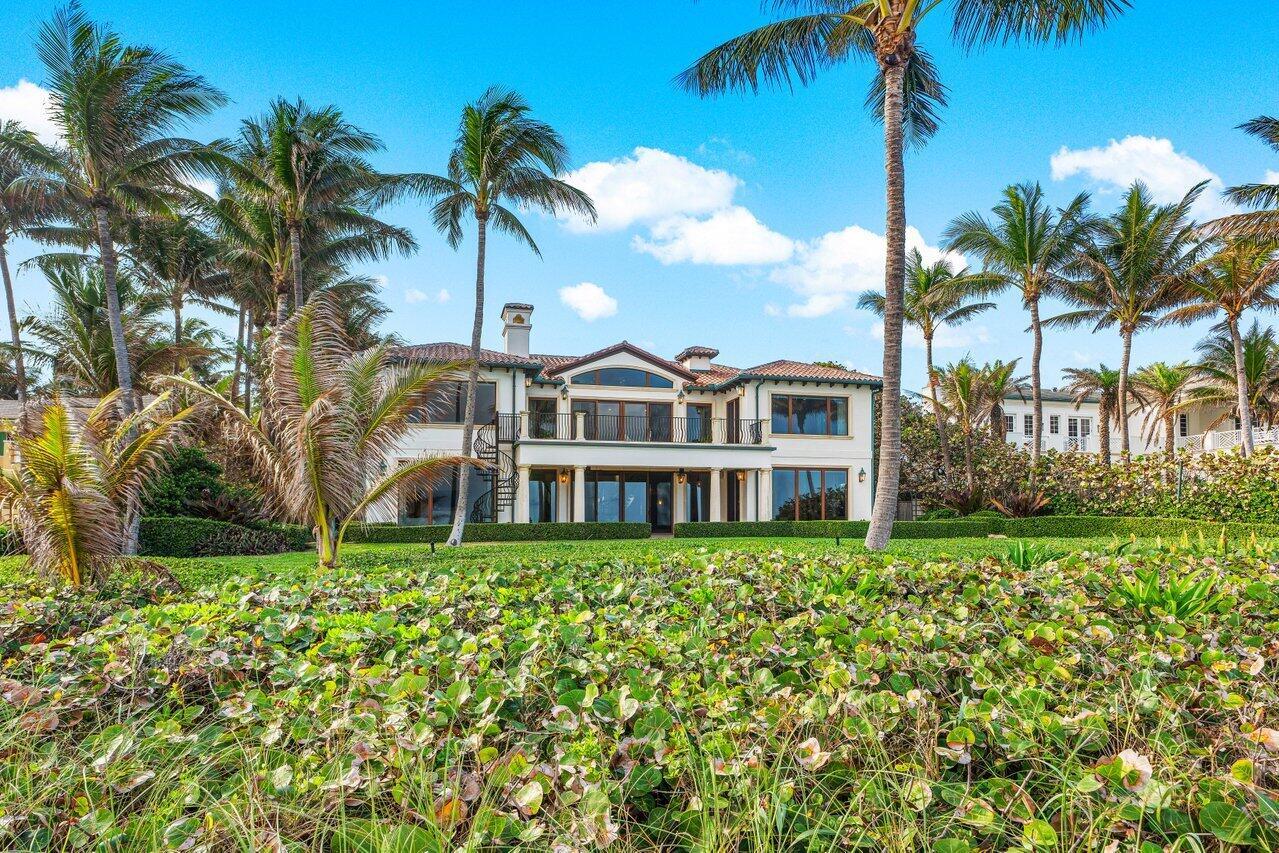 3435 N Ocean Boulevard