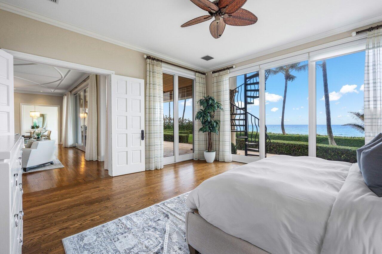 3435 N Ocean Boulevard