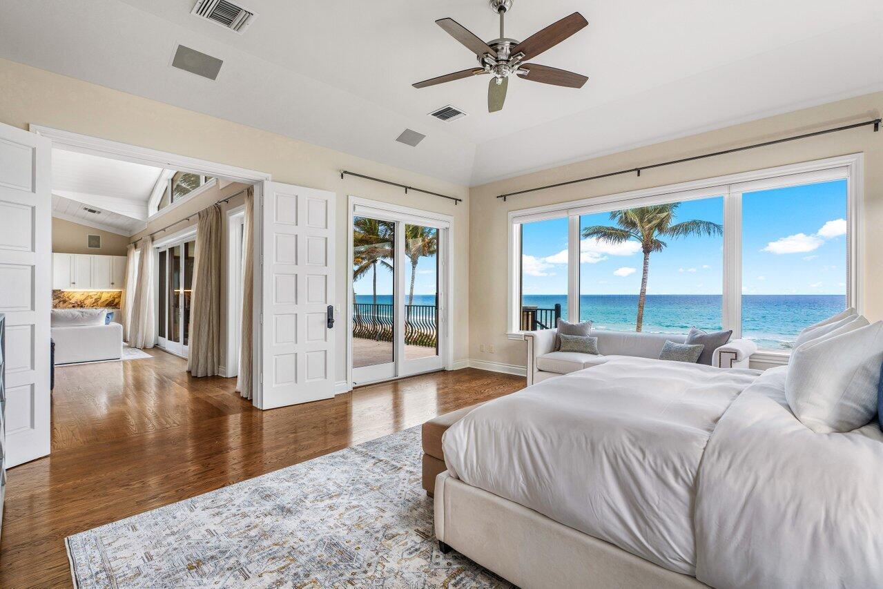 3435 N Ocean Boulevard