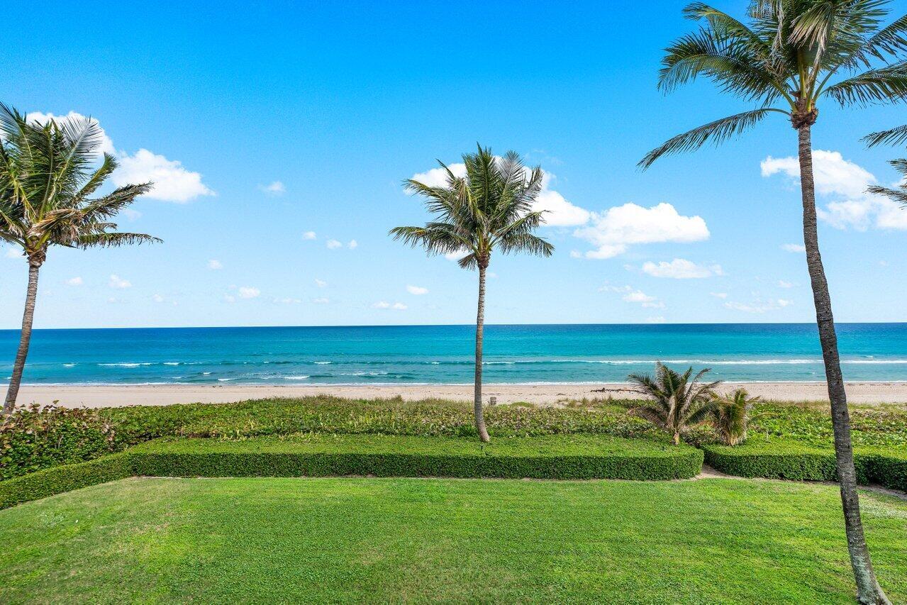 3435 N Ocean Boulevard