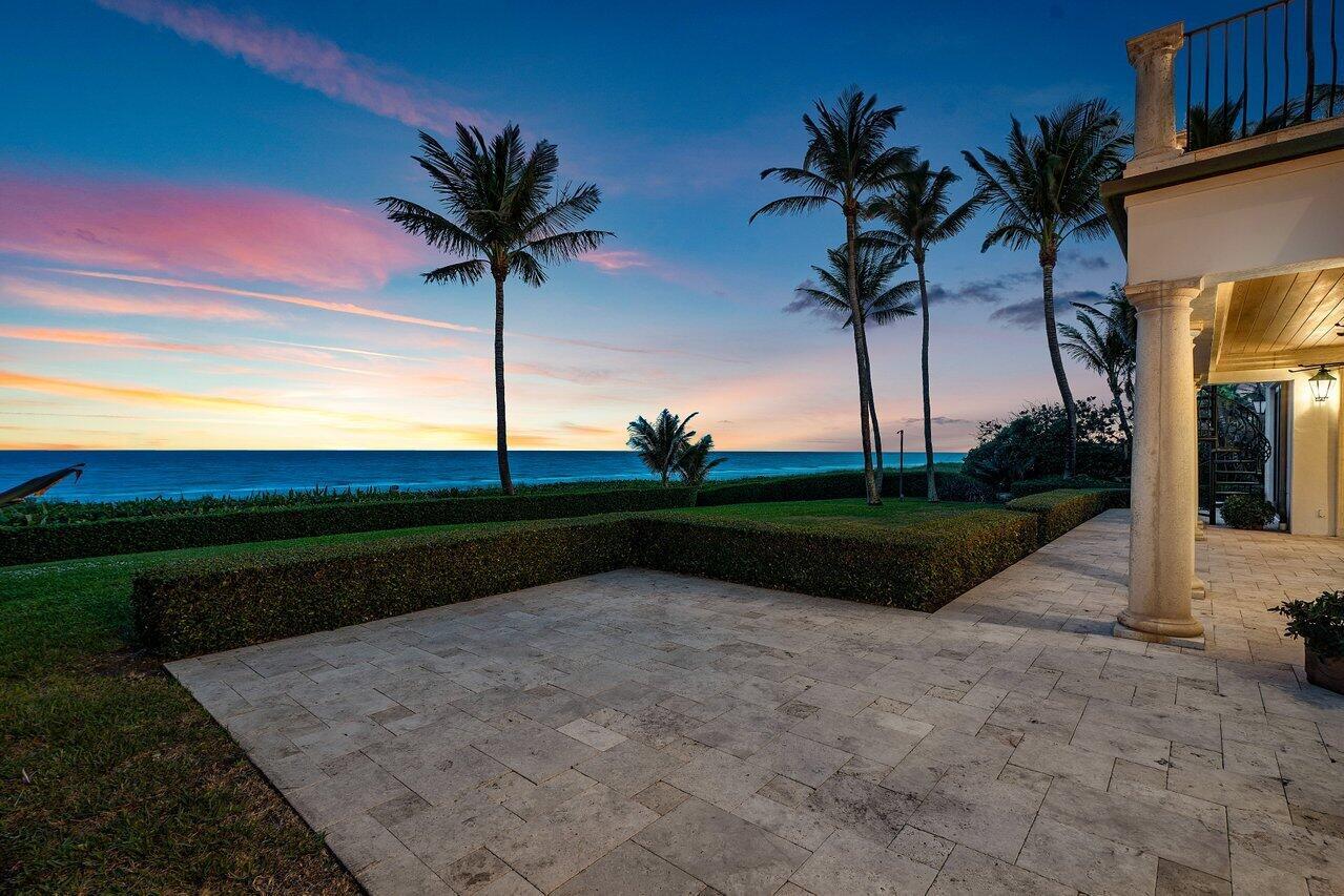 3435 N Ocean Boulevard