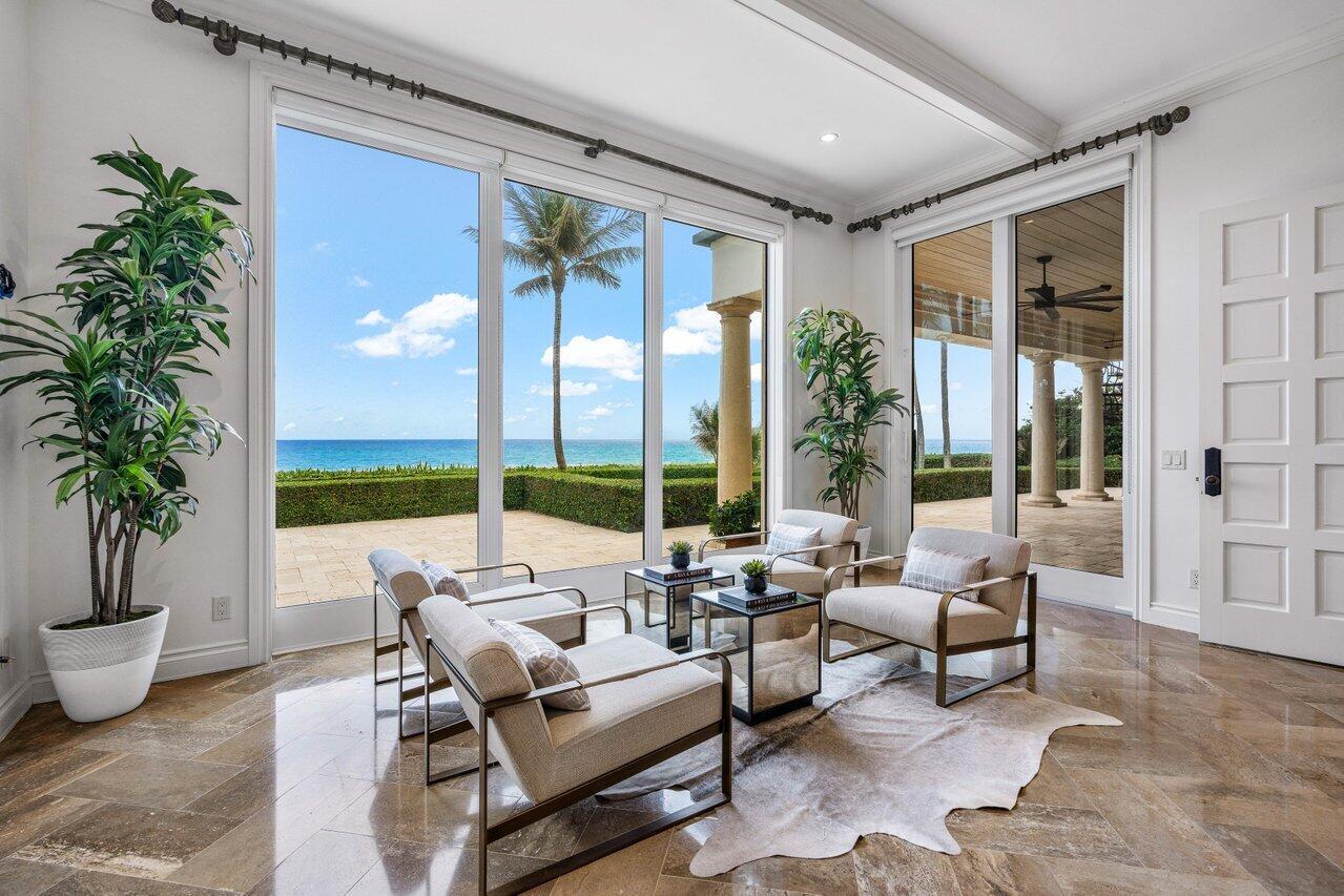 3435 N Ocean Boulevard