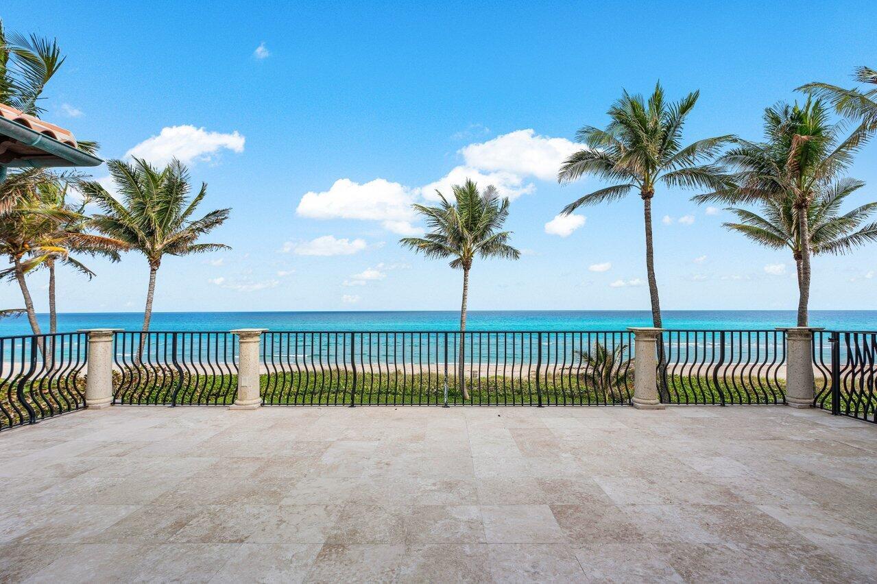 3435 N Ocean Boulevard