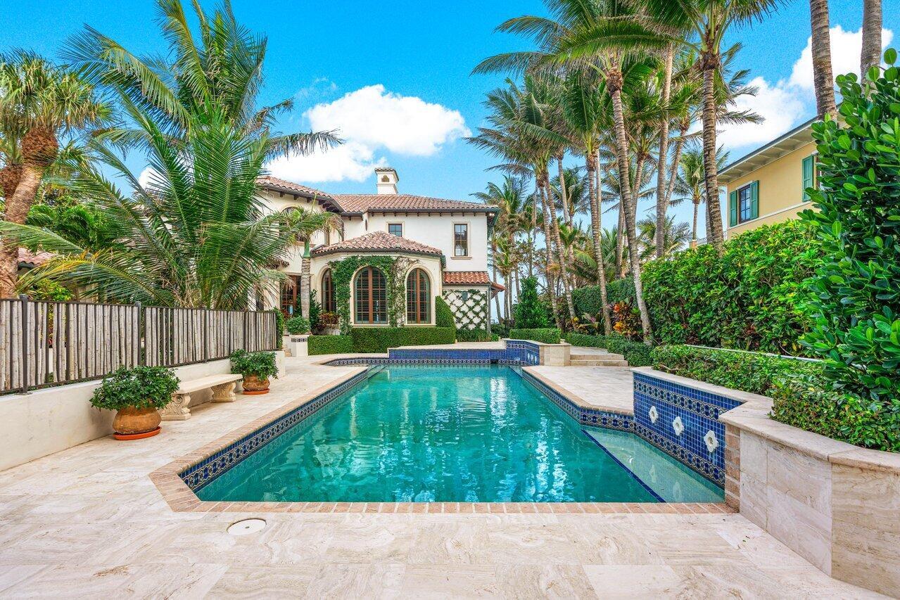3435 N Ocean Boulevard