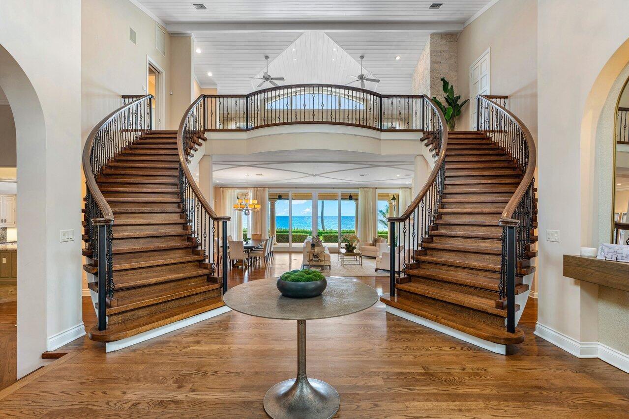 3435 N Ocean Boulevard
