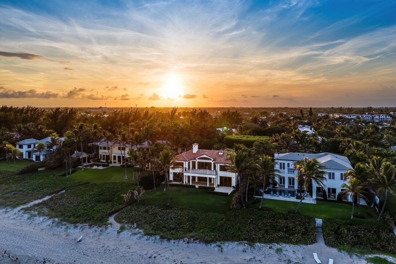 3435 N Ocean Boulevard