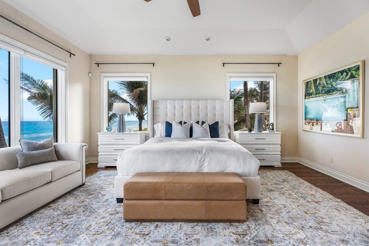 3435 N Ocean Boulevard