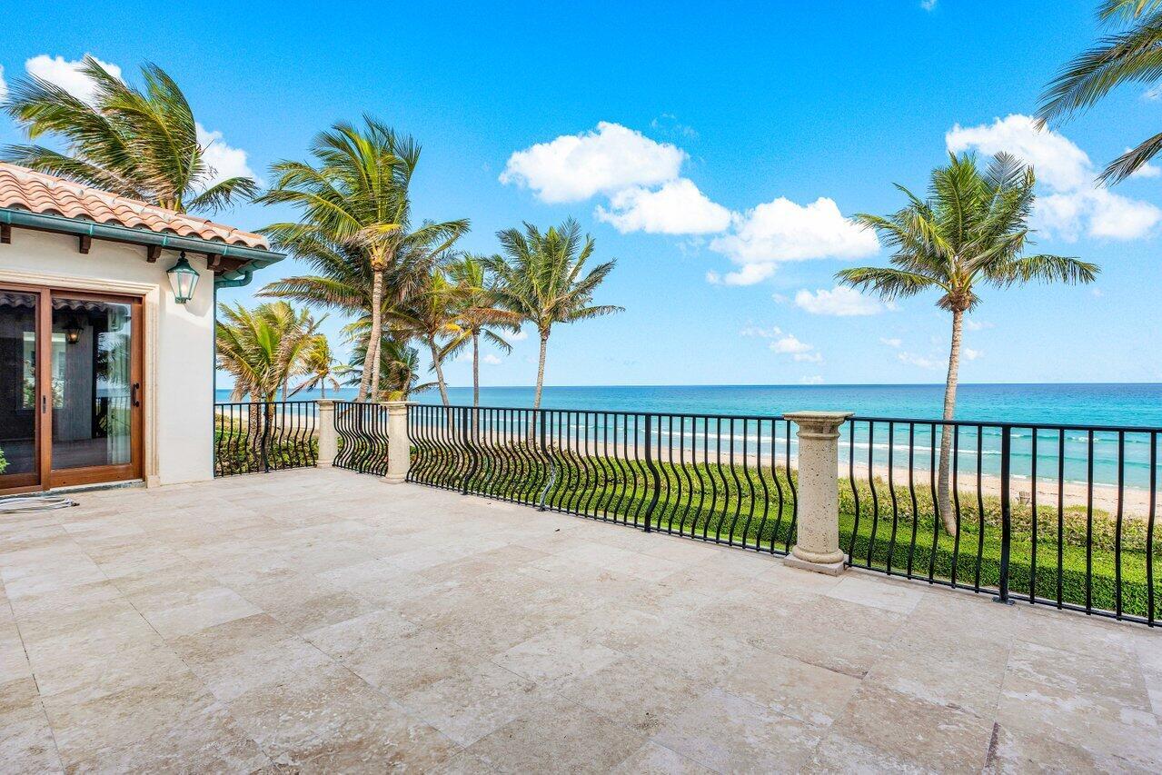 3435 N Ocean Boulevard
