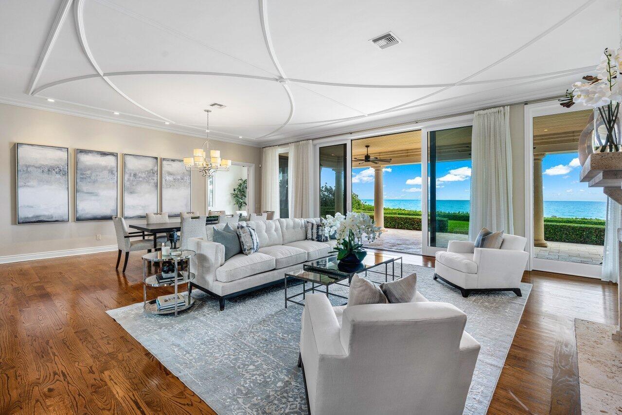 3435 N Ocean Boulevard