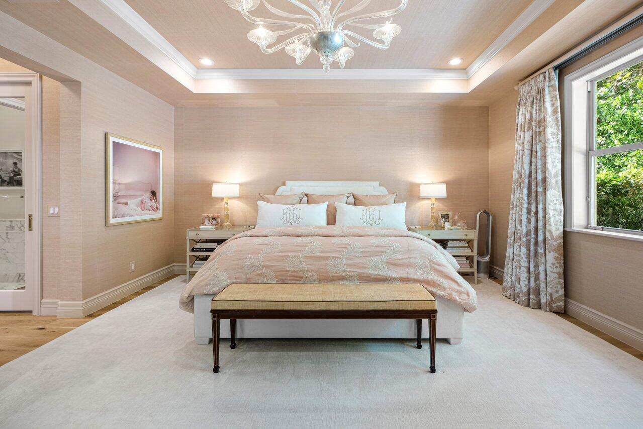 4006 N Ocean Boulevard