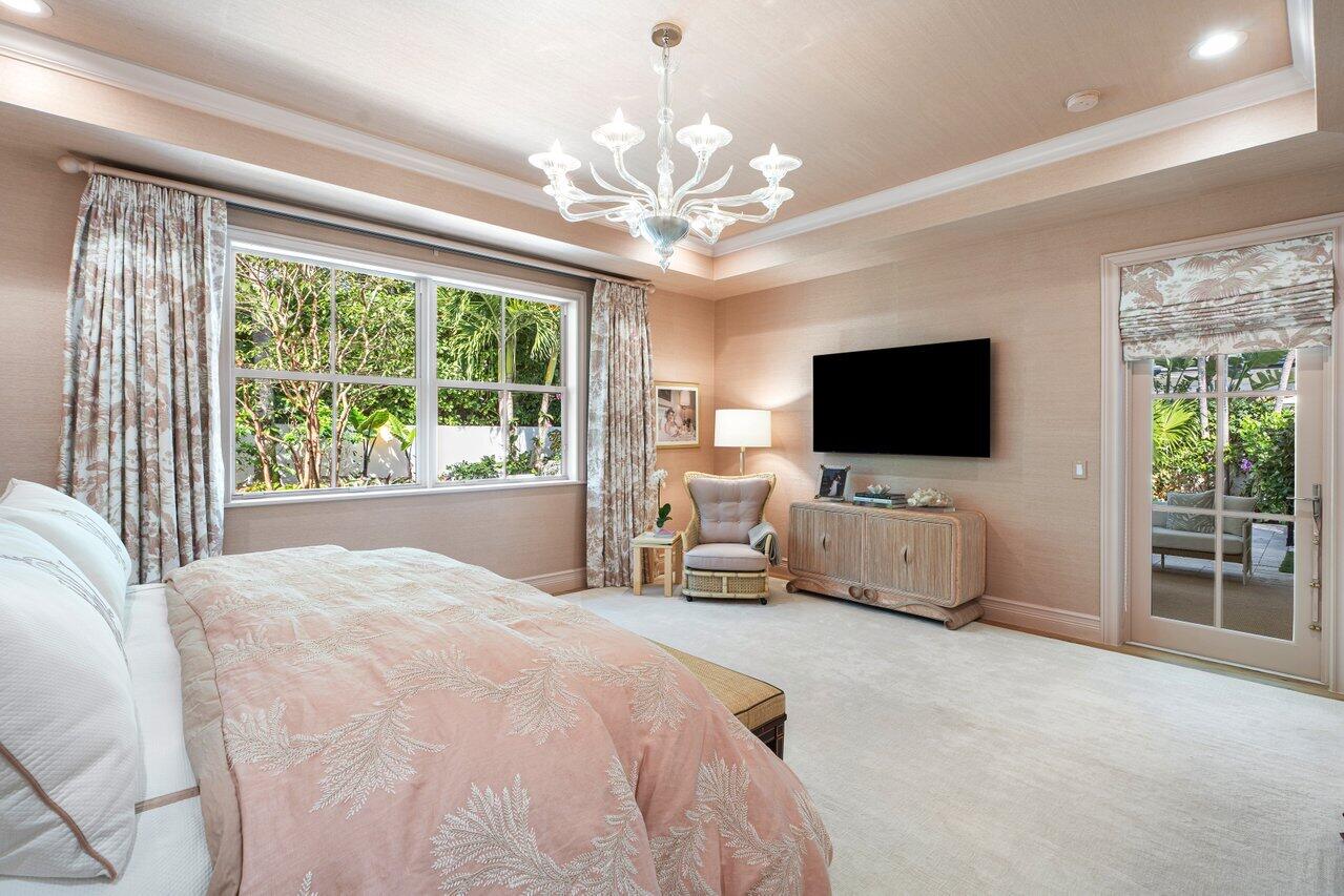 4006 N Ocean Boulevard