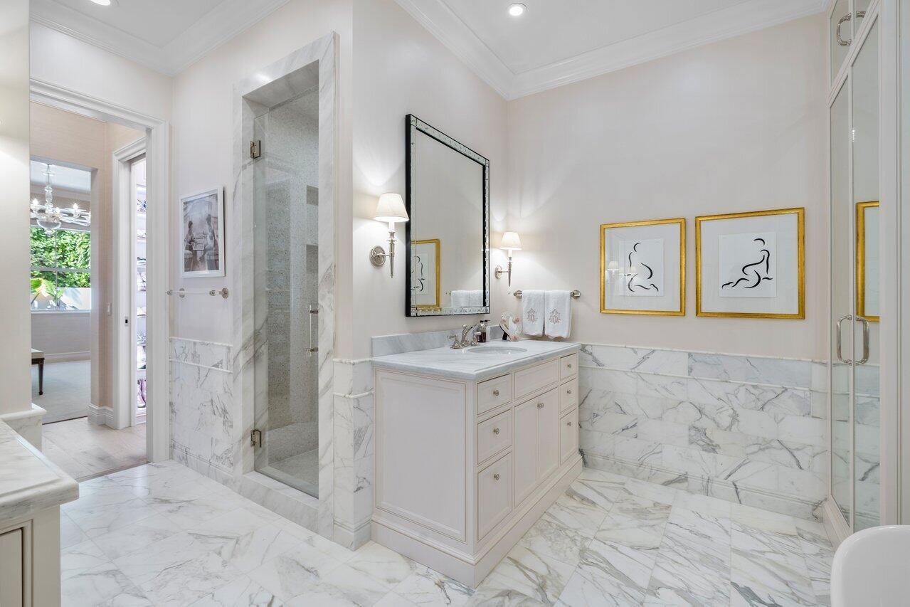 4006 N Ocean Boulevard