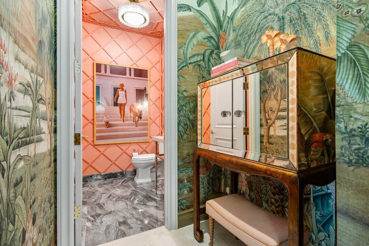 4006 N Ocean Boulevard