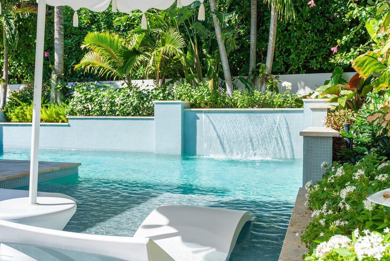 4006 N Ocean Boulevard