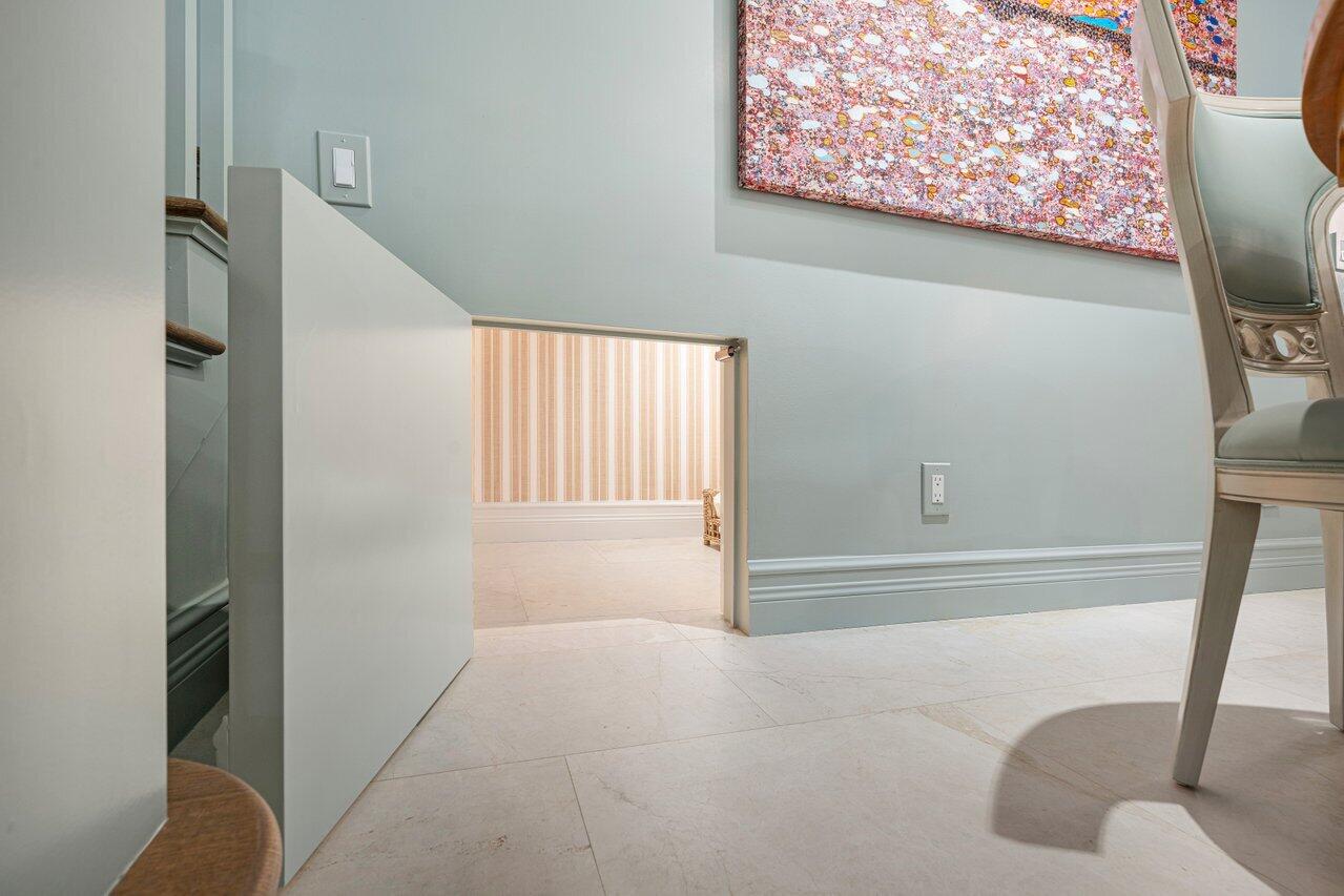 4006 N Ocean Boulevard