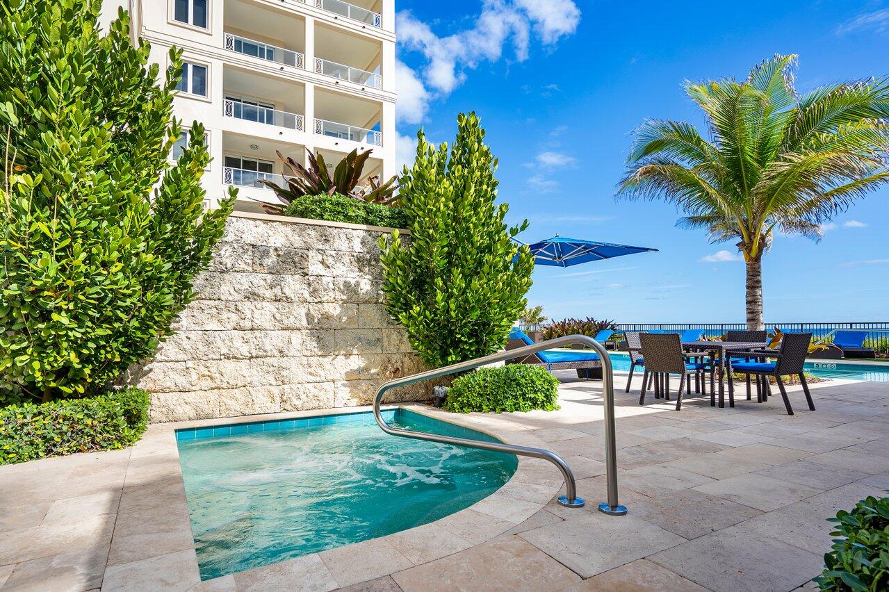 4006 N Ocean Boulevard