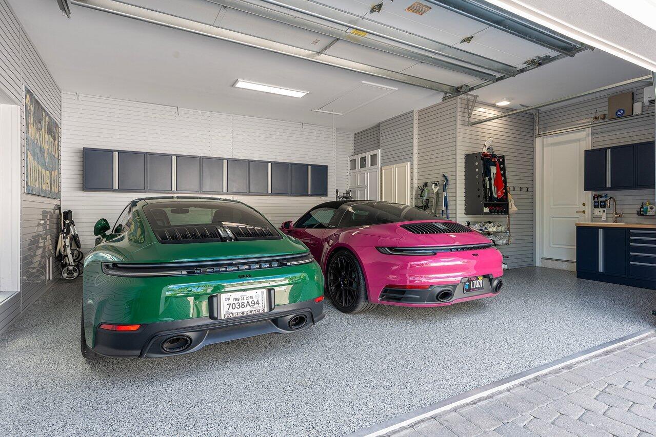 4006 N Ocean Boulevard