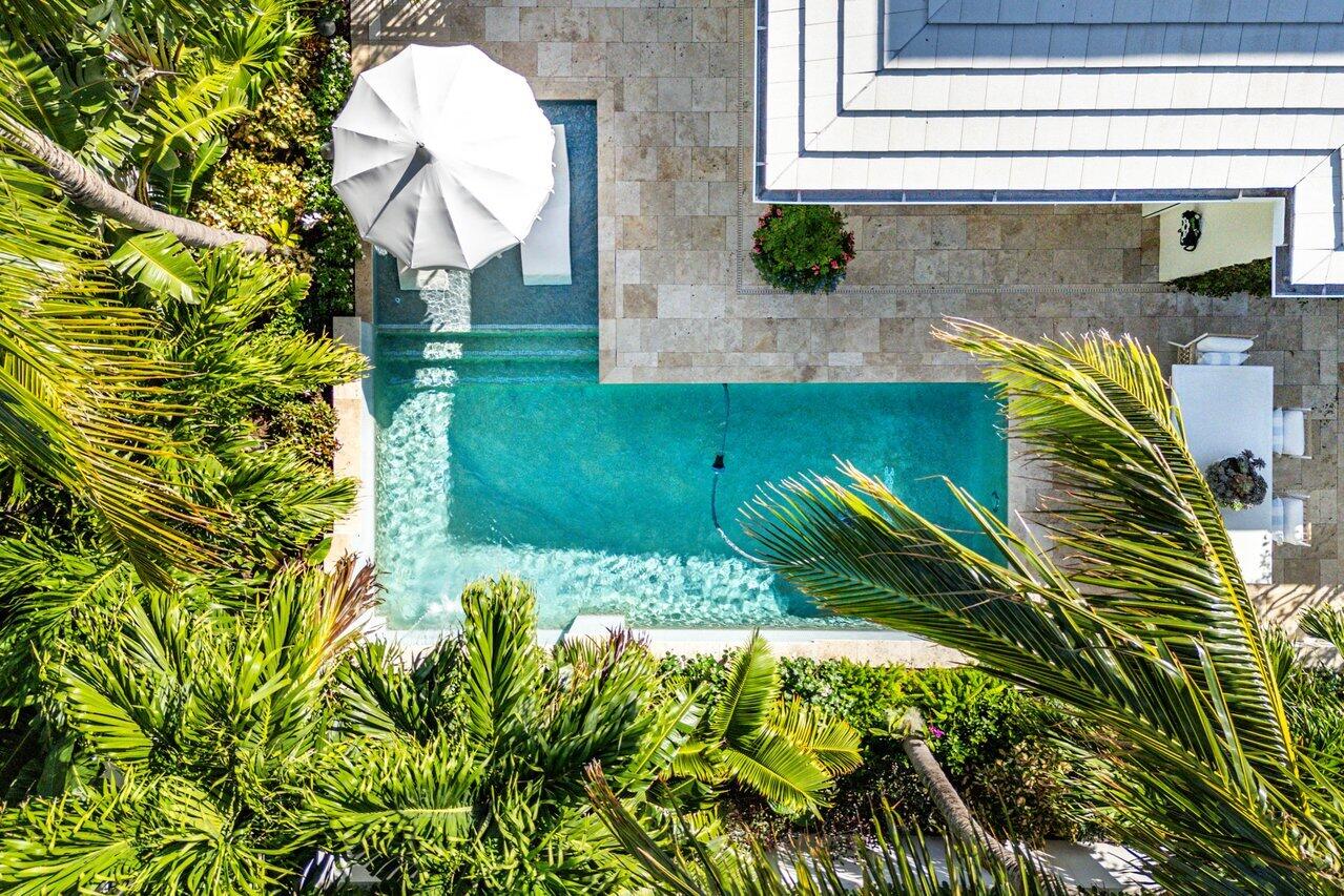 4006 N Ocean Boulevard