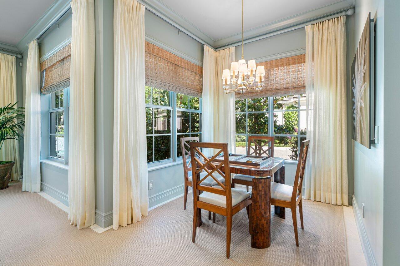 4006 N Ocean Boulevard