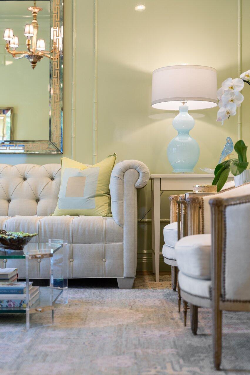 4006 N Ocean Boulevard