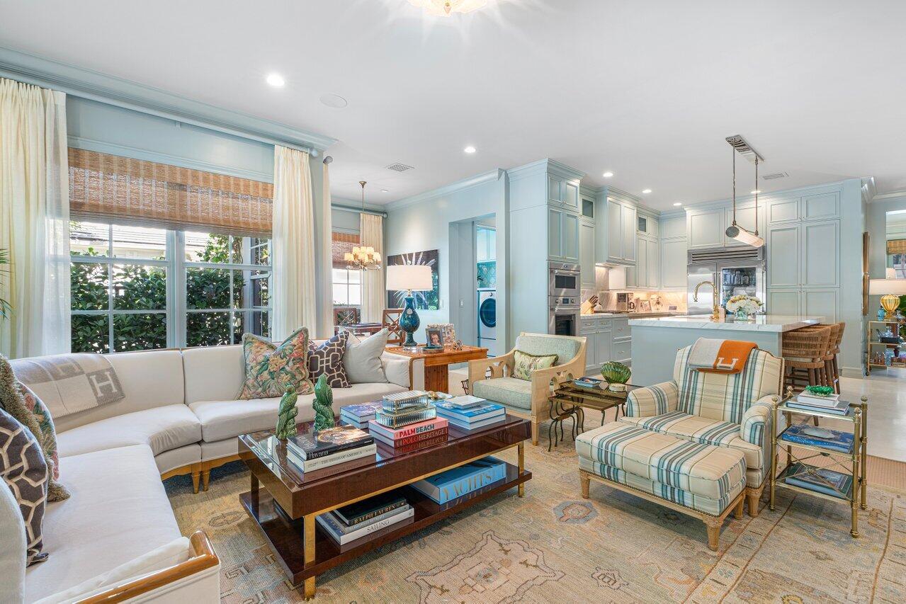 4006 N Ocean Boulevard