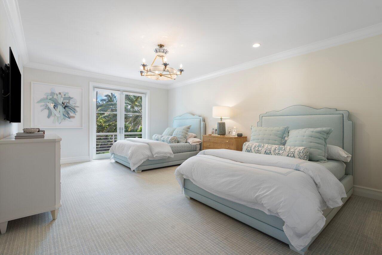 4006 N Ocean Boulevard