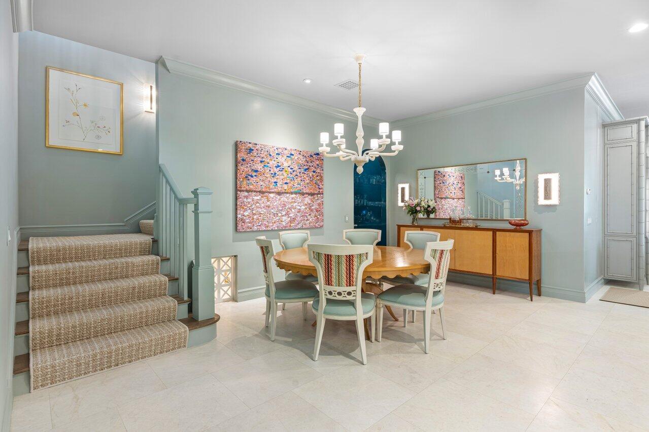 4006 N Ocean Boulevard