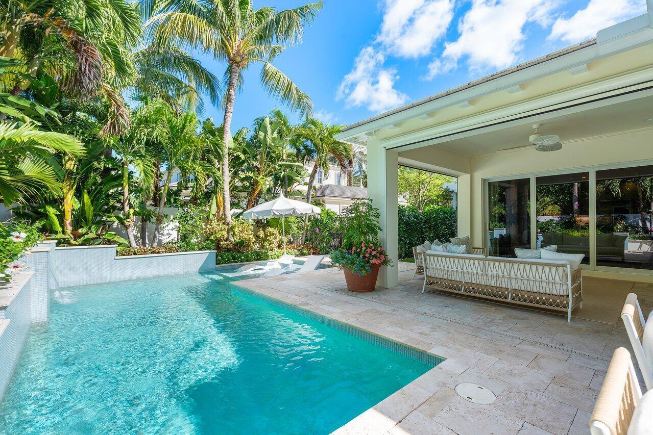 4006 N Ocean Boulevard
