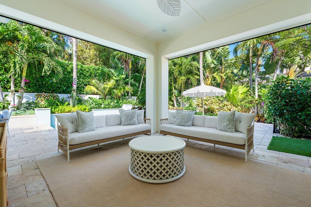 4006 N Ocean Boulevard