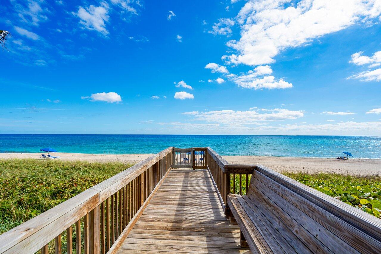 4006 N Ocean Boulevard